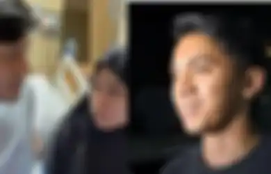 Lesti Kejora Sudah Pulang ke Rumah, Ady Sky Sang Sahabat Ungkap Kondisi Istri Rizky Billar Setelah Keluar dari Rumah Sakit