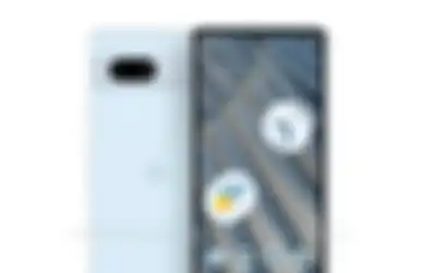 Tampang Google Pixel 7a Beredar di Internet, Akan Meluncur Mei 2023?