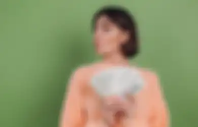 5 Zodiak Ini Bakal Ketiban Rezeki Nomplok Saat Lebaran, Harus Hati-hati Kelola Cuan Biar Gak Boncos