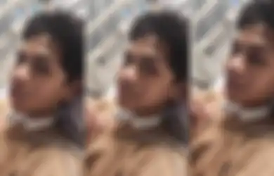 David Ozora Berhasil Lewati Masa Kritis, Disebut Bakal Pulang ke Rumah Hari Ini, Tapi Harus Jalani Satu Terapi Penting