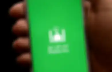 Muslim Pro Luncurkan Qalbox, Hiburan Lengkap Penunjang Ibadah Ramadan
