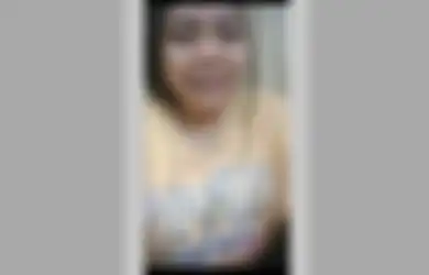 Suami Dede Asiah TKW Karawang yang Diduga Jadi Korban Perdagangan Orang Minta Bantuan Presiden Jokowi