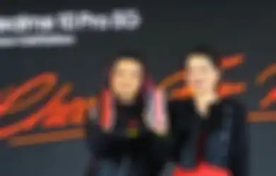 Ini Harga realme 10 Pro 5G Coca-Cola Edition, Ada Perbedaan Spesifikasi?