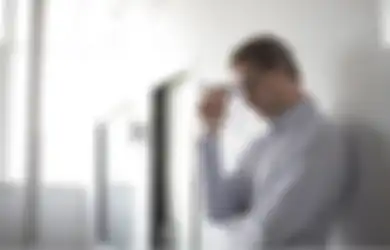3 Weton Ini Dipercaya Jadi Paling Apes Sedunia dan Punya Tingkat Kesialan Tinggi, Sosoknya Diramal Akan Selalu Bertemu Masalah
