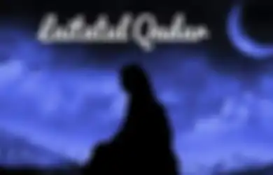 Lagi Mens? Cewek Masih Bisa Dapat Lailatul Qadar, Lakukan 5 Cara Ini!