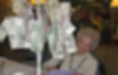 3 Weton Ini Disebut Akan Bangkrut Dulu Sebelum Temui Kesuksesan, Sosoknya Ternyata Terkenal Pekerja Keras Demi Wujudkan Mimpi