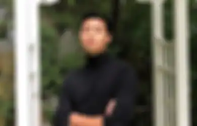 3 Weton yang Punya Standar Tinggi dalam Hidup, Terutama Urusan Jodoh