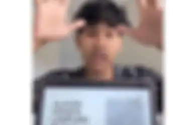Kritik Lampung Tak Maju-maju di TikTok, Pelajar Indonesia di Australia Ini Dilaporkan ke Polisi, Ketua DPRD Provinsi Lampung Beri Keterangan Begini