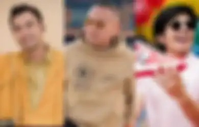Raffi Ahmad Bukan Satu-satunya, Kasus TPPU Wahyu Kenzo Diduga Turut Menyeret 7 Publik Figur Lain: Atta Halilintar hingga Dokter Tirta