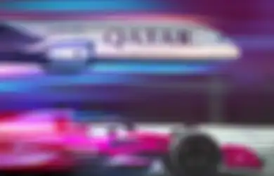 Lowongan Kerja Lulusan SMA, Qatar Airways Buka Kesempatan Emas di Posisi Ini, Simak Syarat dan Cara Mendaftarnya