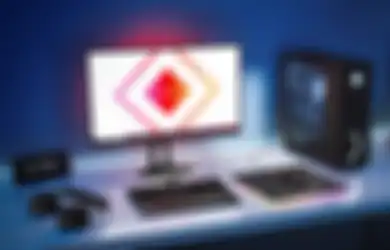 Riot Games Gandeng HP sebagai PC Gaming Resmi VCT Pacific 2023