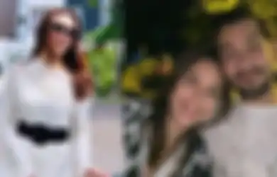 Aktor Ini Menolak Diceraikan, Bujuk Sang Istri dengan Beragam Hadiah, Mulai Uang Tunai Rp1 Miliar hingga Mobil Mewah
