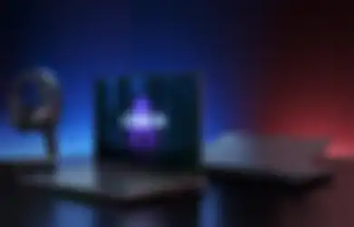 Lenovo Legion Pro 5i Meluncur, Laptop Gaming dengan RTX 40 & Chip AI!