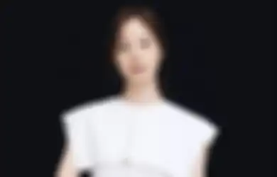 Intip Spoiler Moon Chae Won Jadi Tentara Wanita, Kepoin Info Drama Korea Taxi Driver 2!