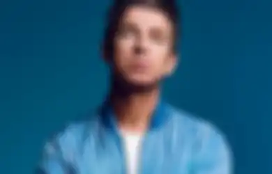 Sisi Kelam Album 'Standing On The Shoulder Of Giants' Oasis: Kisah Lagu yang Dibenci Noel Gallagher