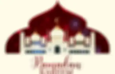 Diajarkan Rasulullah SAW, Ini Amalan Doa di Penghujung Ramadan 2023 yang Bisa Dibaca untuk Perbanyak Pahala