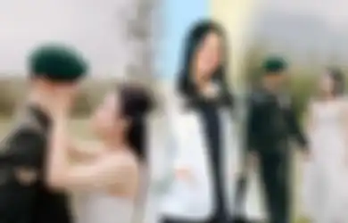 Jokowi Diminta Biayai Hidup Istri Sertu Robertus Simbolon, Keluarga Akui Masih Tak Terima Putranya Tewas Diserang KKB Papua Aibon Kogoya: Dia Itu Anak yang Kuharapkan!
