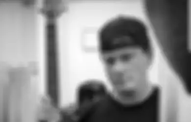 The Weeknd dan Tom DeLonge Saling Berinteraksi di Twitter, Bikin Fans Senang