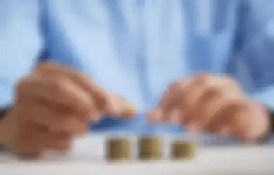 4 Zodiak Ini Sangat Hemat, Lebih Pilih Menabung daripada Belanja
