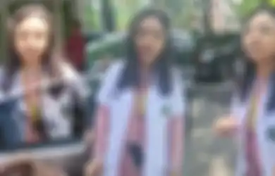 Viral Calon Dokter Ngamuk di RS Pirngadi Sampai Dilaporkan Polisi, Tukang Parkir yang Jadi Saksi Mata Beri Pengakuan Mengejutkan: Ya Siapa yang Nggak Kesal?