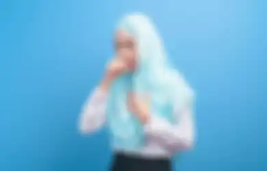 5 Penyakit yang Sering Terjadi Setelah Lebaran, Jaga Imun Tubuh!