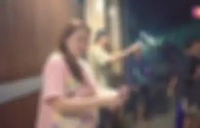 Ayu Ting Ting Ogah Nyaleg di Tahun 2024, Akui Kekayaannya Sudah Cukup, Sang Pedangdut: Bikin Repot Hidup Saya!