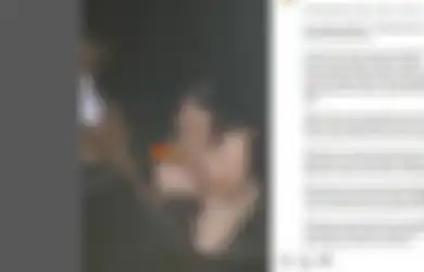 2 Pemandu Lagu di Sumatera Barat Ditelanjangi dan Diceburkan ke Laut oleh Warga, Videonya Viral hingga Buat Sat Reskrim Polres Pessel Turun Tangan