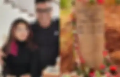 Putri Abdel Achrian Sempat Operasi Besar, Terkuak Riwayat Penyakit Keissha Wulandari sebelum Meninggal: Ususnya Nempel