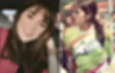 Innalillahi Wa Inna Ilaihi Rojiun, Pemain Sinetron Anak Jalanan Kehilangan Orang Tercinta, Rekan Artis Kirim Doa: Al Fatihah