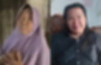 Kepala Desa Kandangan Akui Jumirah Tidak Salah Meski Ada Kasus Kelebihan Bayar Rp1 Miliar, Terungkap Awal Mula Masalah yang Buat Sang Nenek Gelisah Ketakutan