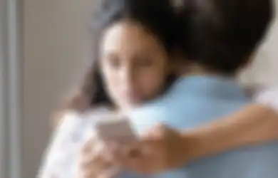 5 Weton Tidak Setia Menurut Primbon Jawa, Sangat Mudah Jatuh Cinta!