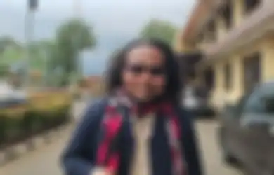 Keponakan Kang Ocid Pemeran Sinetron Dunia Terbalik Diculik di Halaman Rumah, Terungkap Kronologinya yang Bikin Syok: Tiba-tiba Hilang