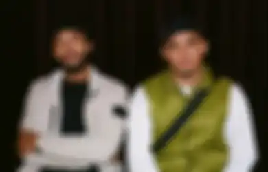 Musisi Keturunan Maluku di Belanda Berkolaborasi untuk Proyek EP 'MASOHI'