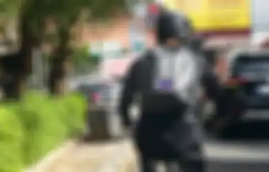 Dyson dan Sejumlah Influencer Ungkap Paparan Polusi di Jakarta