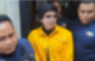 Atta Halilintar Buka Suara Dituding Zalimi Mantan Sopir, Suami Aurel Hermansyah Ungkit Pesangon dan Modal Usaha Rp30 Juta Pemberiannya