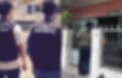 3 Tanggal Lahir Tukang Utang Tapi Justru Bikin Terjerat Kemiskinan