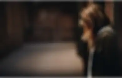 4 Zodiak Ini Terlalu Banyak Berpikir setelah Putus Cinta, Mereka Butuh Waktu Lama untuk Atasi Rasa Sedih