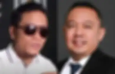 Gus Miftah Terima Rp 900 Juta dari Wahyu Kenzo, Bantah Tahu Sumber Uang Pemilik Robot Trading ATG, Ini Klarifikasinya