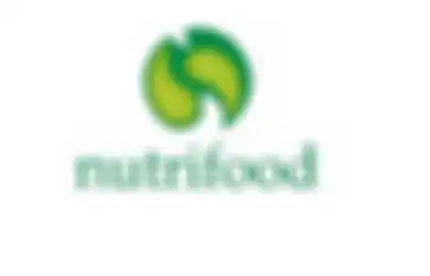 Lowongan Kerja PT Nutrifood Indonesia untuk Lulusan S1 dan S2, Berikut Syarat dan Cara Daftarnya