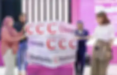 Indosat Gelar SheHacks 2023, Kurangi Kesenjangan Digital Perempuan