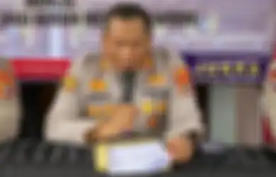 2 Ajudan Curi Uang Kapolres Bangka Tengah Rp 850 Juta, Bripda G dan S Nekat Beraksi di Rumah Dinas, Ternyata Ini Motifnya