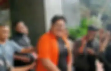 Sosok Asli Yudo Andreawan Diungkap Ketua RT dan Tetangga, Doyan Bikin Onar tapi Selalu Dibela Ayahnya, Bambang: Dia Marah Ada Penyebabnya