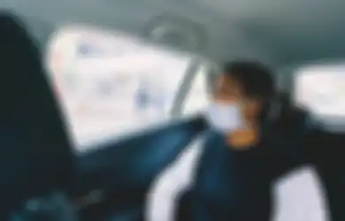 5 Tips Mengatasi Bosan saat Mudik Pakai Mobil Pribadi. Biar Fun!