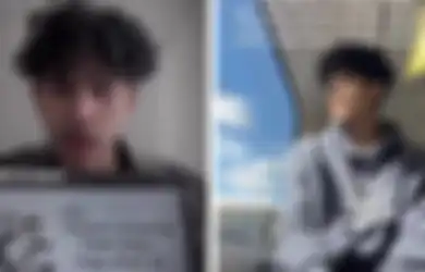 Usai Viral Kritik Lampung Tak Maju-maju, Bima Tiktoker Ngaku Keluargannya Dapatkan Intimidasi, Kombes Zahwani Beri Tanggapan Ini