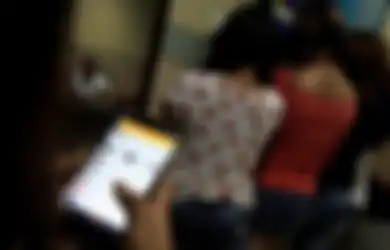 Heboh Kasus Prostitusi Online di Purwokerto, Mucikari Tawarkan Ibu Hamil hingga Anak-anak, Polisi: Gay Juga Ada