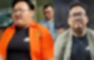 Dosen UI Bongkar Tingkah Laku Yudo Andreawan di Kampus, Terungkap Pernah Lakukan Ini di Rektorat