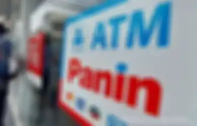 Lowongan Kerja Lulusan S1, Bank Panin Buka Kesempatan Emas di Posisi Ini, Simak Syarat dan Cara Mendaftarnya