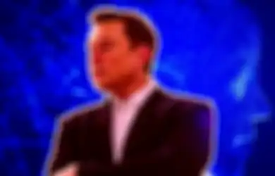 Elon Musk Diam-diam Bikin Perusahaan AI Bernama X.AI, Pesaing ChatGPT?