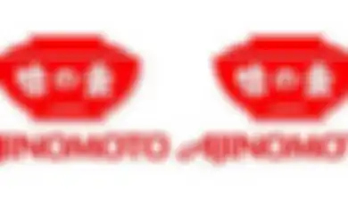 Lowongan Kerja PT Ajinomoto Indonesia untuk Lulusan S1 dan S2, Berikut Syarat dan Cara Daftarnya