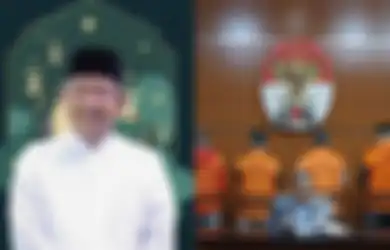 Terungkap Awal Mula Wali Kota Bandung Yana Mulyana Mulai Korupsi Proyek Bandung Smart City, Intip Seluruh Barang Sitaan yang Capai Rp924,6 Juta